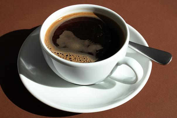 nettoyer_traces_the_ou_cafe.jpg