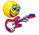music05.gif