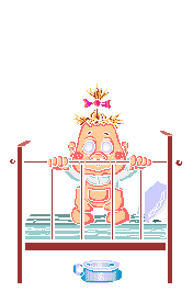 bebe_023.gif