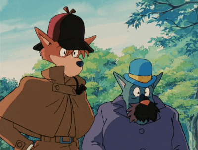 fd4d5fc84edcd2ad2fa487c301e5cd98.gif