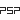 browse-icon-psp._V192553834_.gif