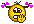 c0f2z0ea.gif