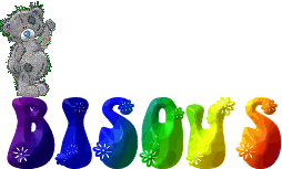 bisous_003.gif