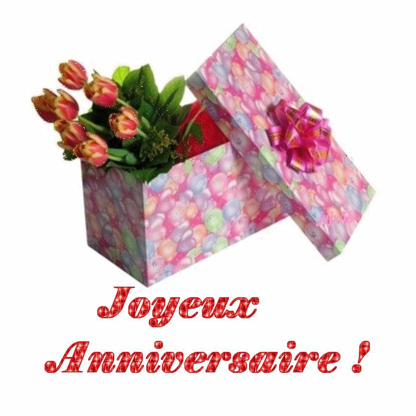 Joyeux Anniversaire Joyce Forum De Reductions De Clubpromos