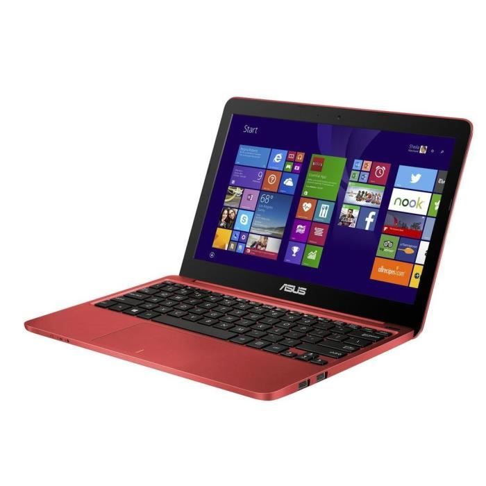 asus-pc-portable-x205ta-bing-fd024bs.jpg