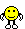Coucou09.gif