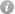 picto-information-small.png