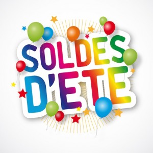 soldes-ete.jpg