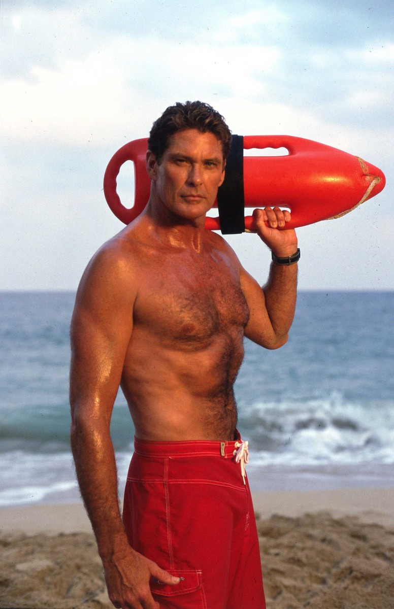 7904-david_hasselhoff_dans_alerte_a_malibu.jpg