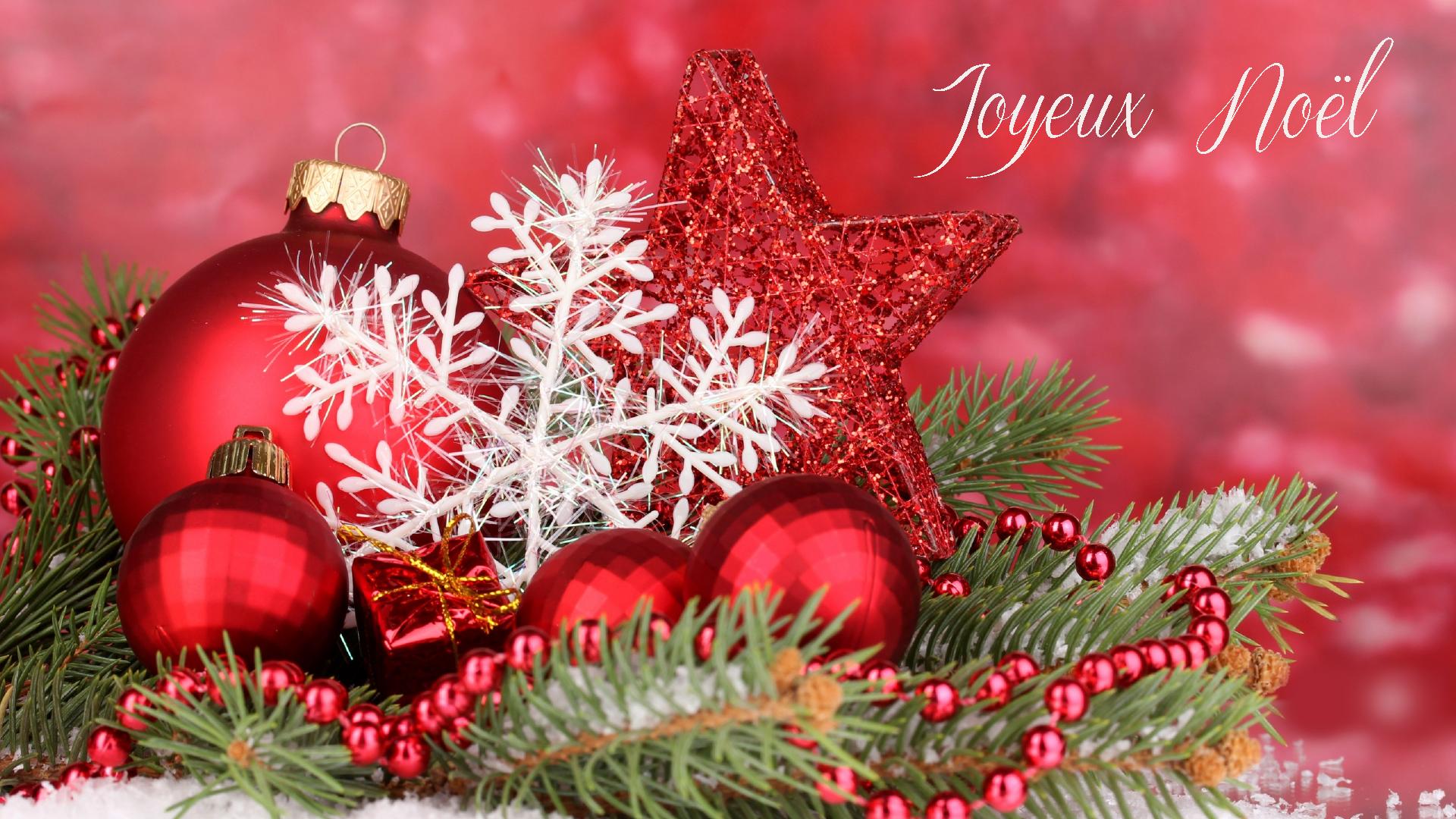 Joyeux-Noel-2015.jpg