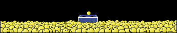 concertechno.gif