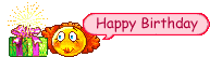 hab9.gif