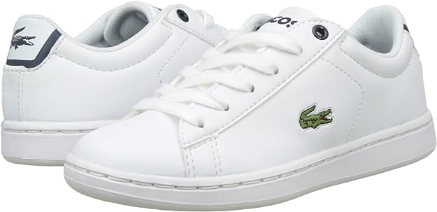 717yG6f1sML._AC_UX625_.jpg