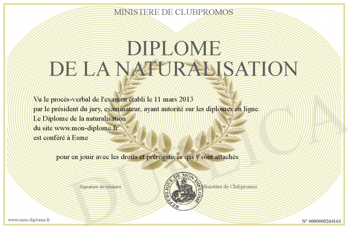 700-264163-Dipl%F4me%20de%20la%20naturalisation.jpg