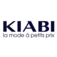 www.kiabi.com