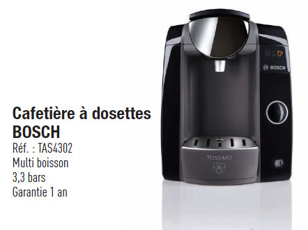 cafetiere.jpg