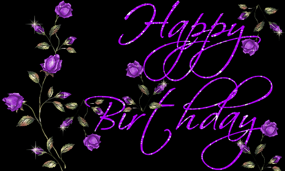 anniversaire-texte2.gif