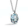 COLLIER%20METAL%20CRISTAL%20BLEU.jpeg