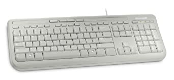 418GNWxT2RL._SX342_.jpg