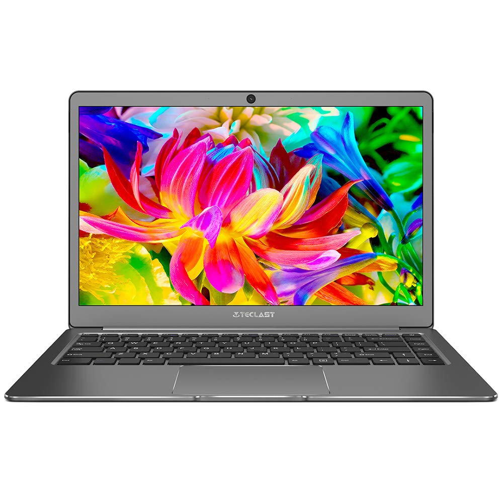 61uKpVV9Y-L._SL1000_.jpg