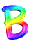 alpha_002.gif