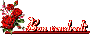 bon-vendredi.gif