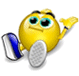redresseassis.gif