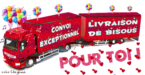 Joyeux Anniversaire Ruche