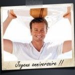 Joyeux-Anniv-S-Baker-Hypno.jpg
