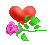 6211_bbf28.gif