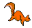 Animaux69.gif