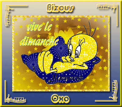 nzkwabq1.gif
