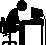 3747-cassetete.gif