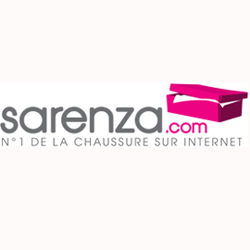 sarenza-chaussures.jpg