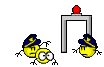 metalldetektor.gif