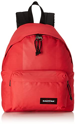 81ORda5matL._SL500_.jpg