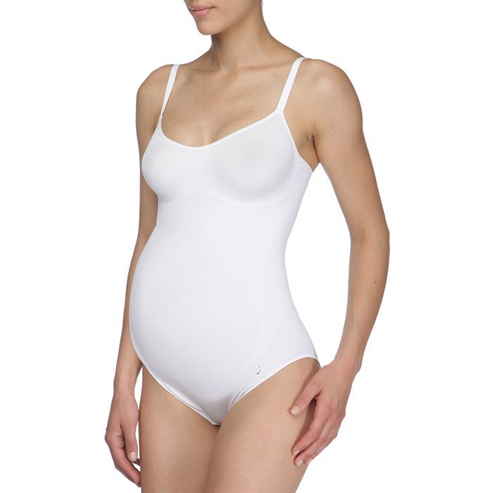 liz-maternite-body-grossesse-femme.jpg