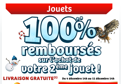 logojouets01_1887.png