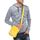 diesel-sacoche-happy-days.jpg