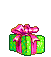 cad2.gif