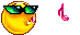 cool_5-4d5e.gif