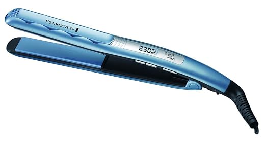 51S9nezt87L._SX522_.jpg