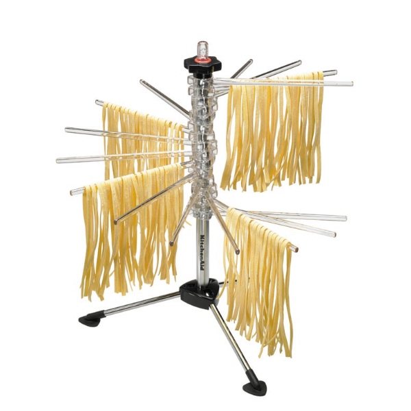 72042_0_0_-kitchenaid-Sechoir-a-pates.jpg