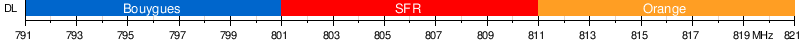 5555081e9477546fab5f7b3fcc54cc70.png