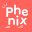 wearephenix.com