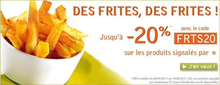 s1-098-frites.jpg