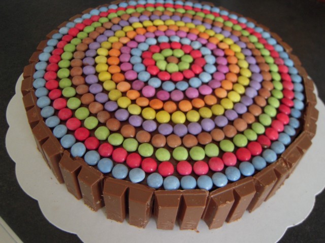 Gateau Chocolat Au Micro Ondes Forum De Reductions De Clubpromos