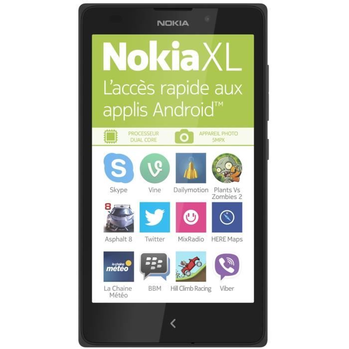 nokia-xl-double-sim-noir.jpg