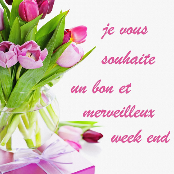 bon-week-end_004.jpg