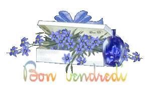 bon-vendredi-bleu.gif